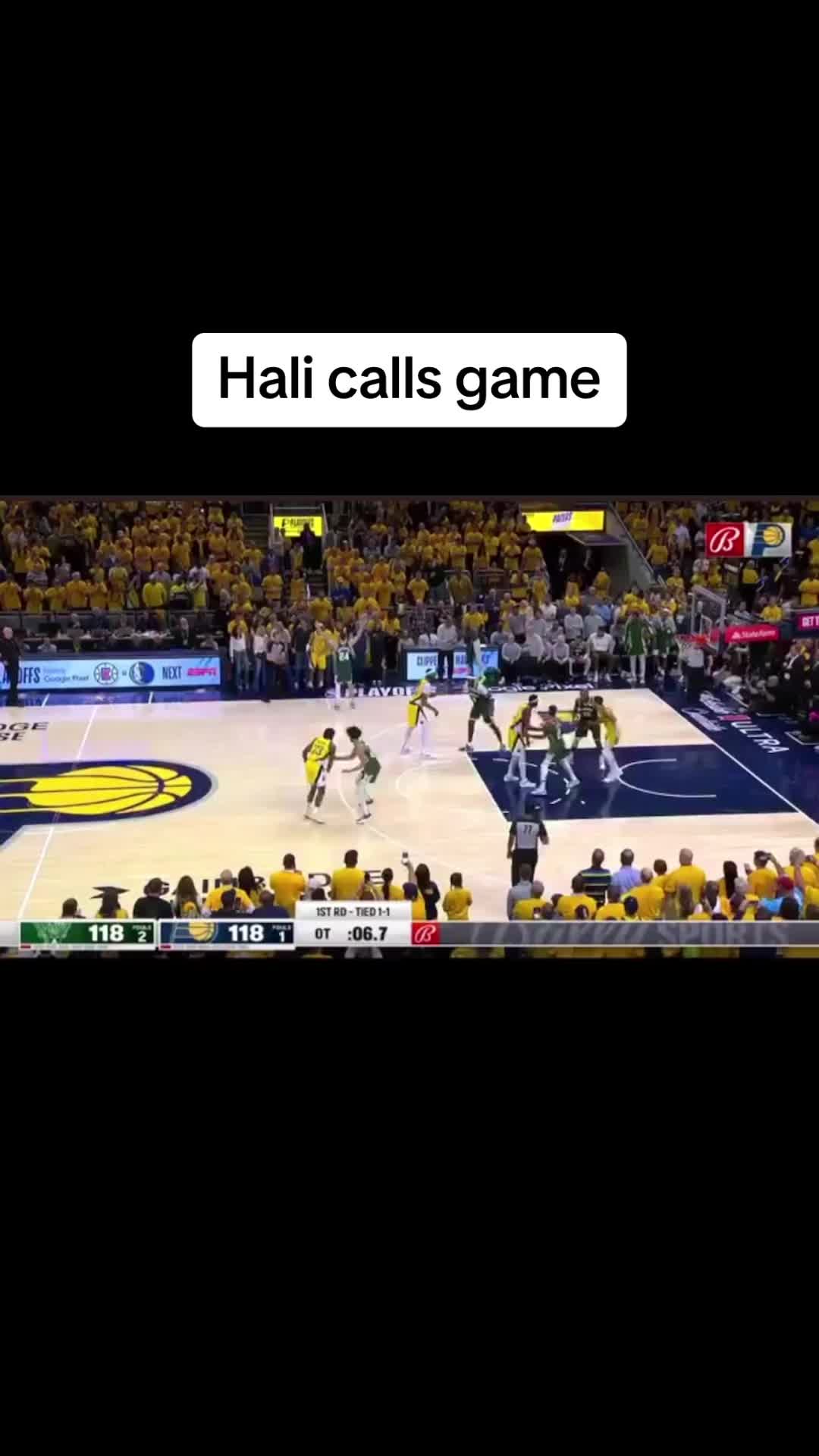@TheIndyAnimal