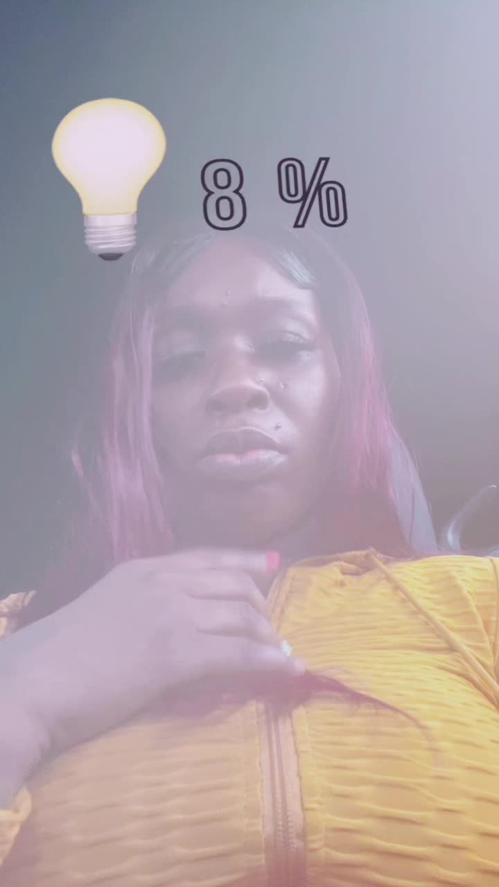 @64L