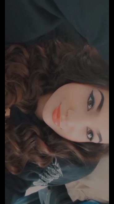 @🧸✨Eirym✨🧸