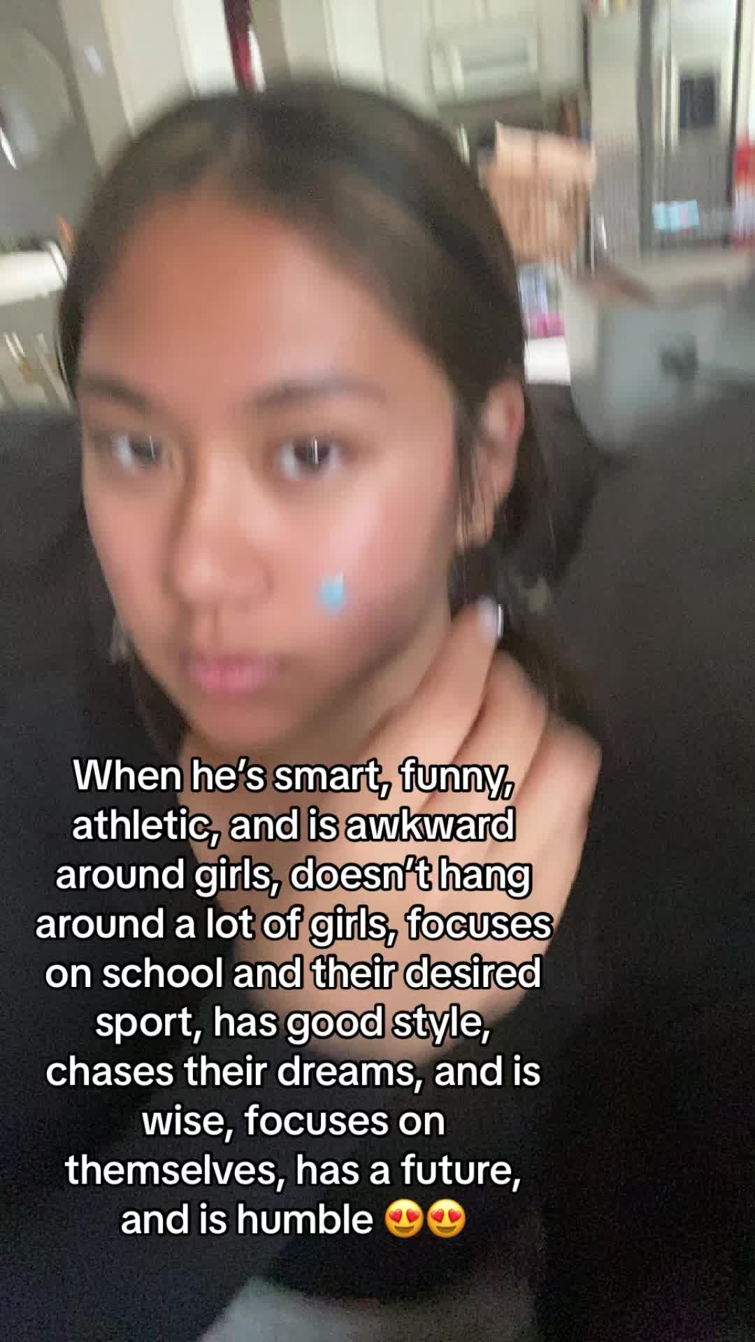@☃️
