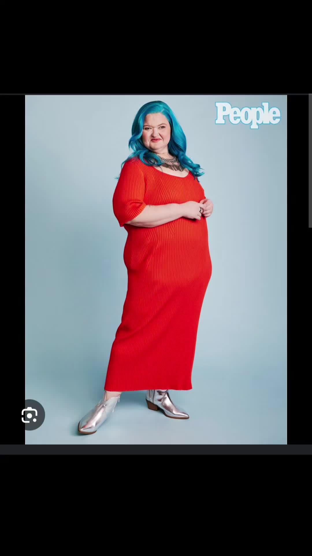 @trashTV🍿