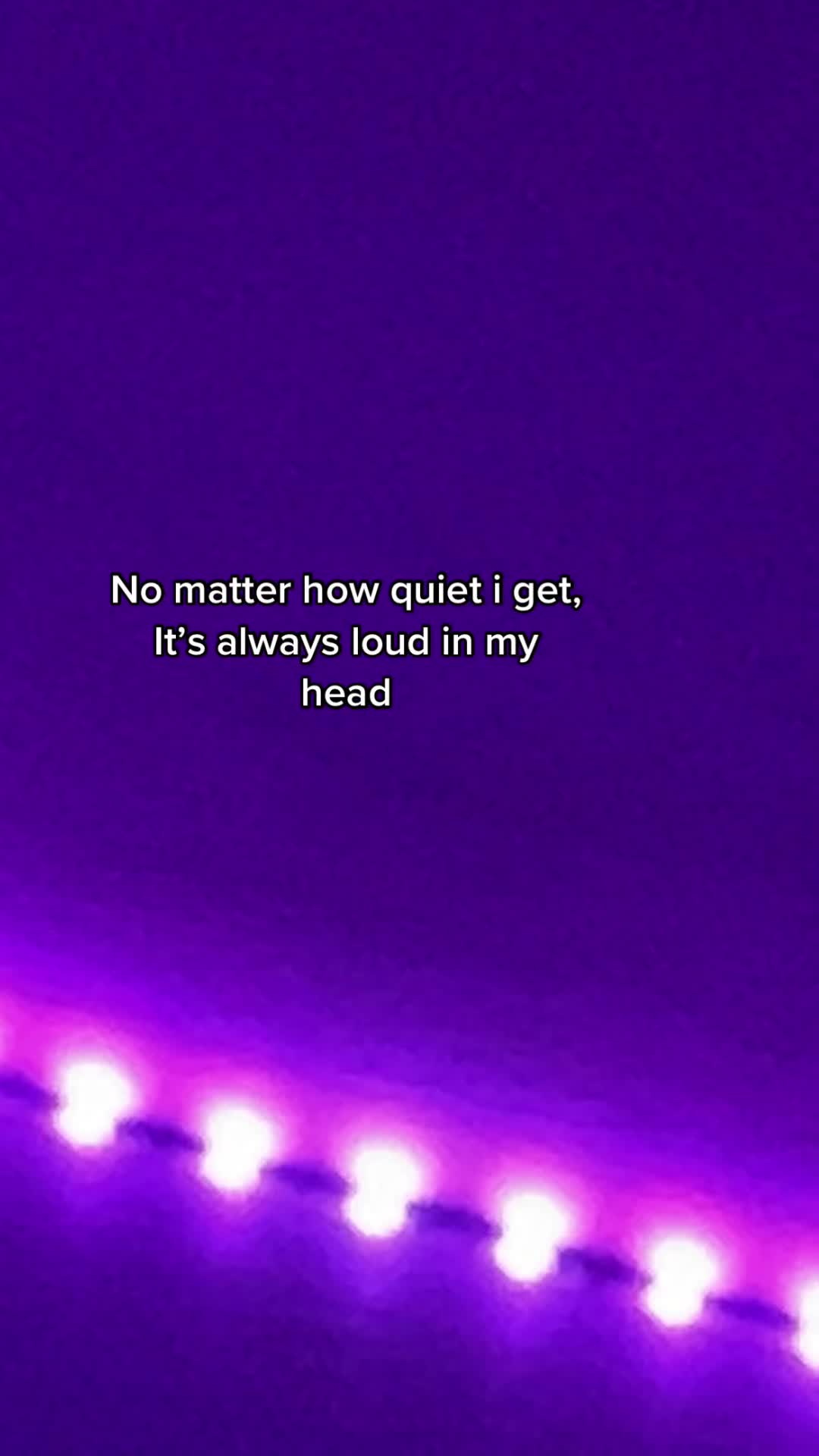 @Yoursafeplace <3