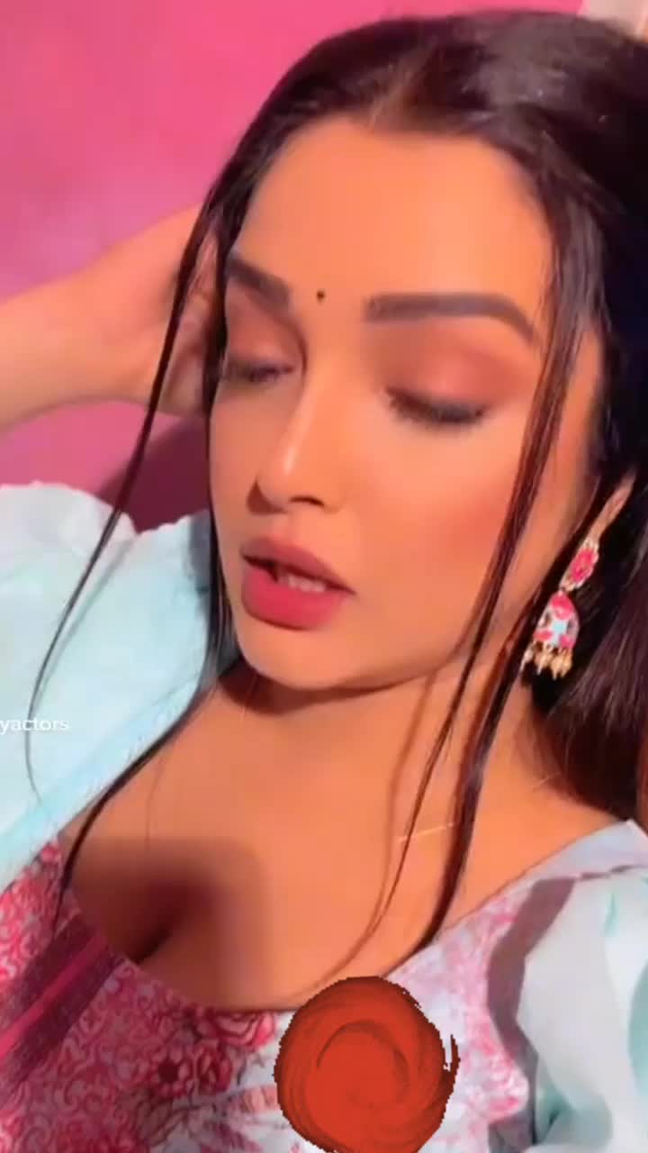 @user74005055700