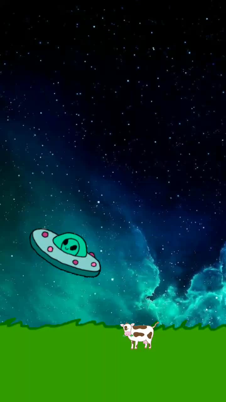 @𓂀 ᥴꪮꪮꪶꪶɀꪮ 𓂀