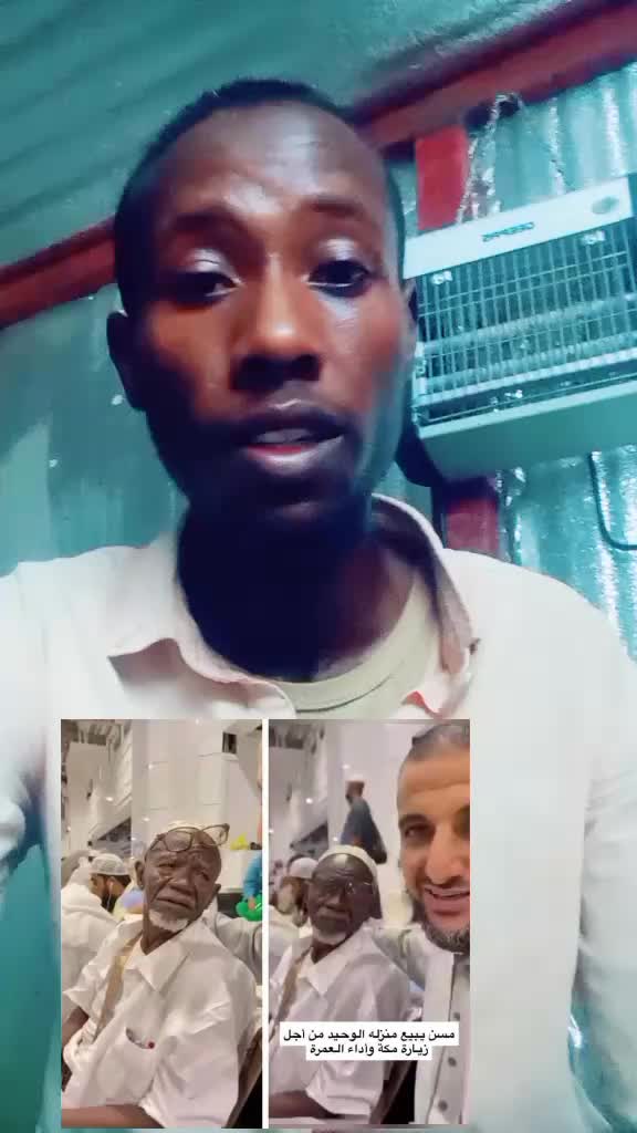 @𝘔𝘶𝘳𝘢𝘥 𝘑𝘪𝘮𝘮𝘢