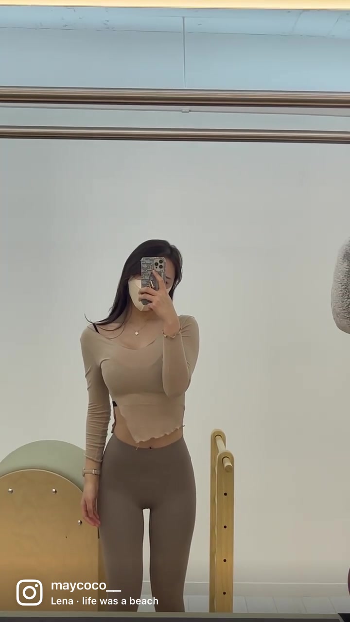 @메이코코맘