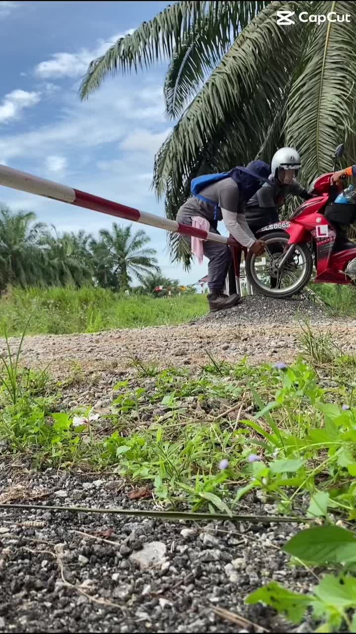 @NamaAkuBeng