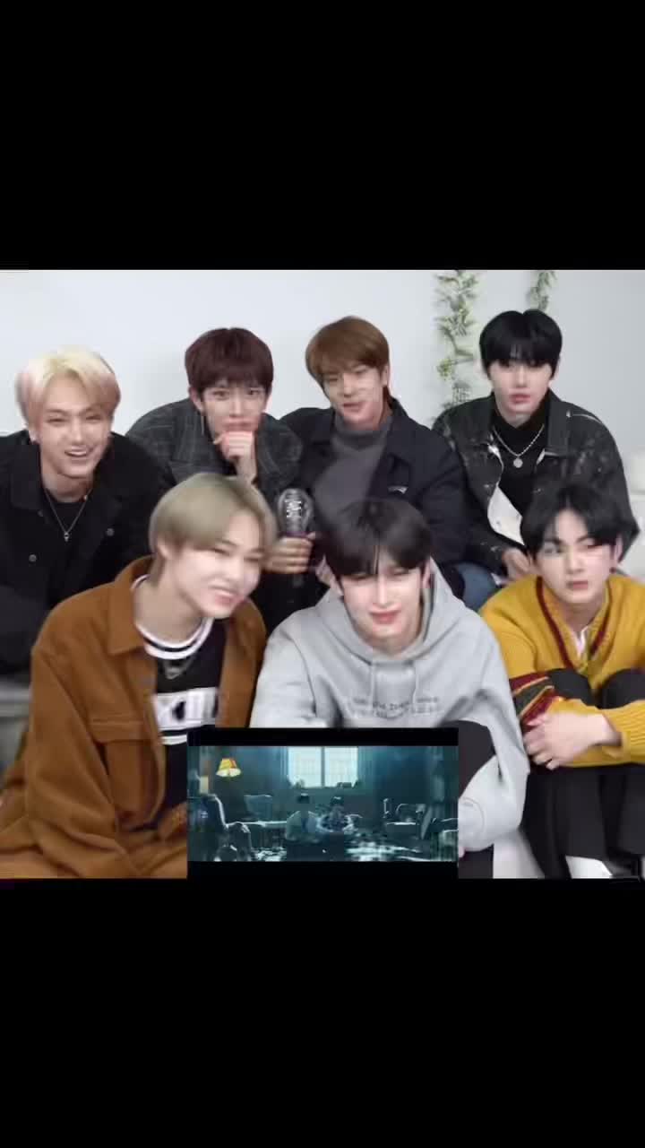 @나츠메