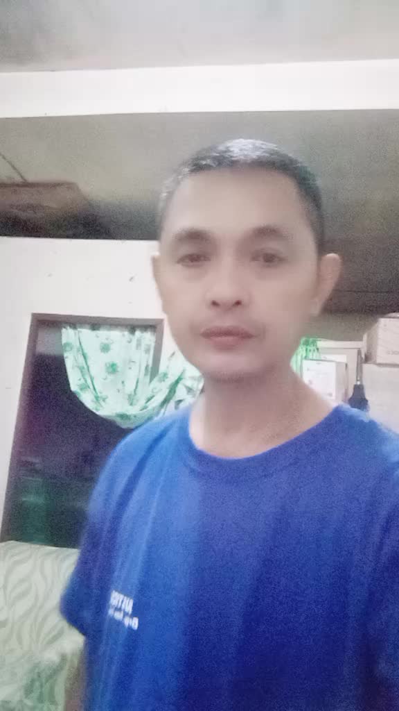 @Ramil