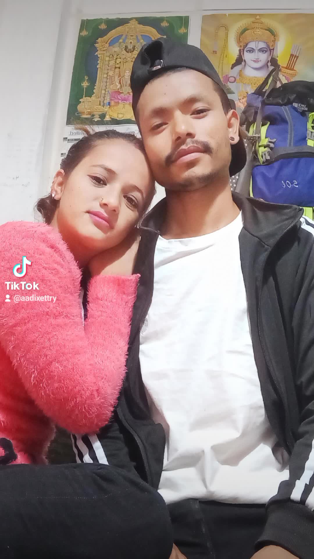 @Manisha xettry