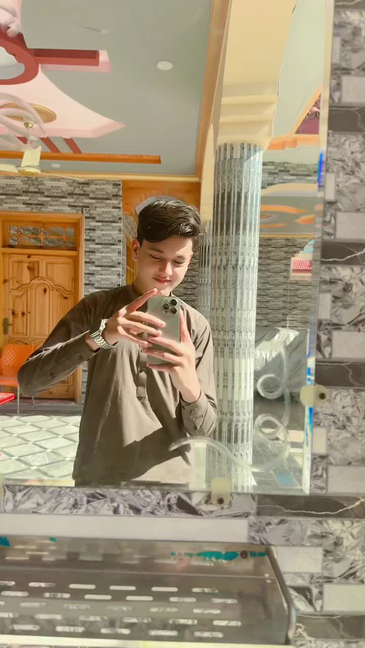 @★彡[ᴍᴀʟɪᴋ]彡★😎