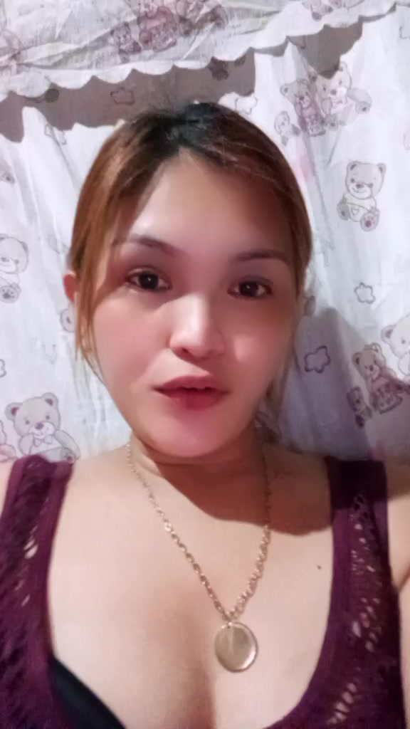 @Mariposa Ng Qatar ❤️❤️❤️