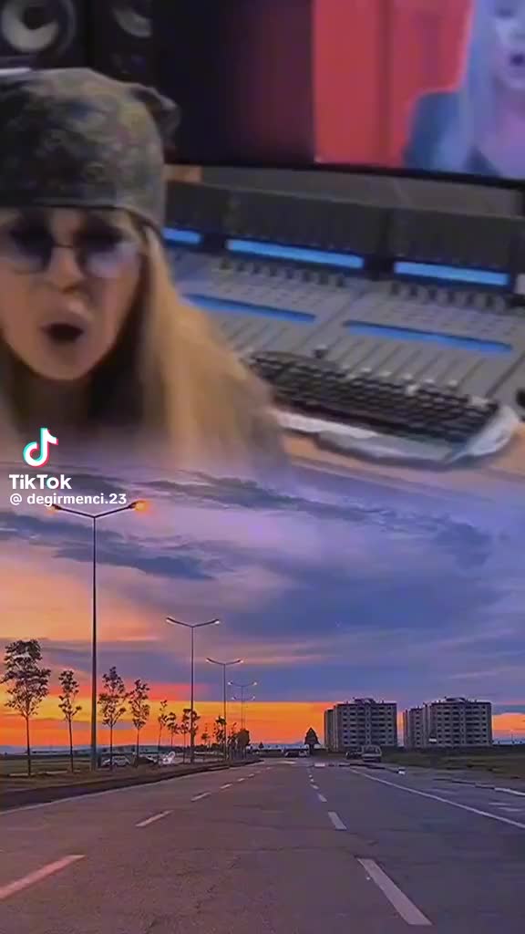 @LEYLİ ELEKBERZADE