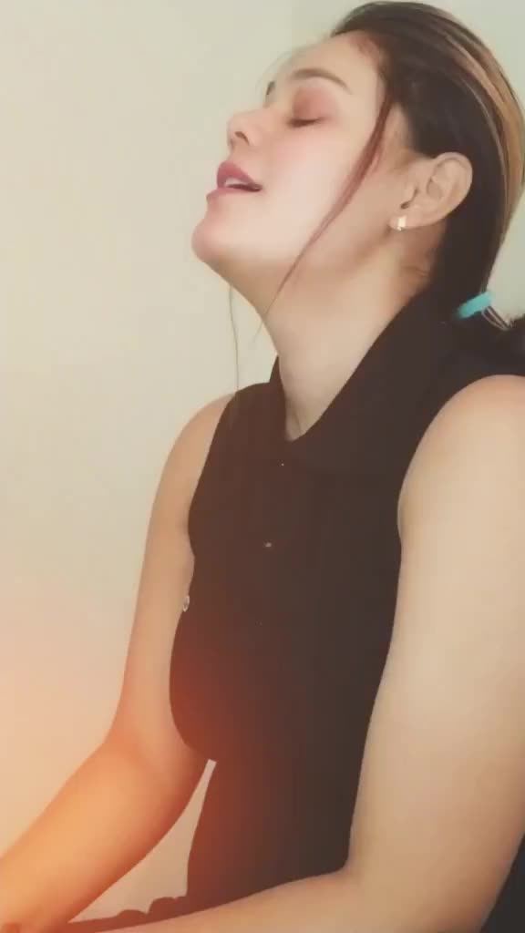 @kajal thakur