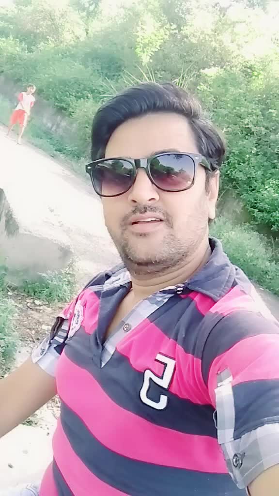 @Balbir Singh