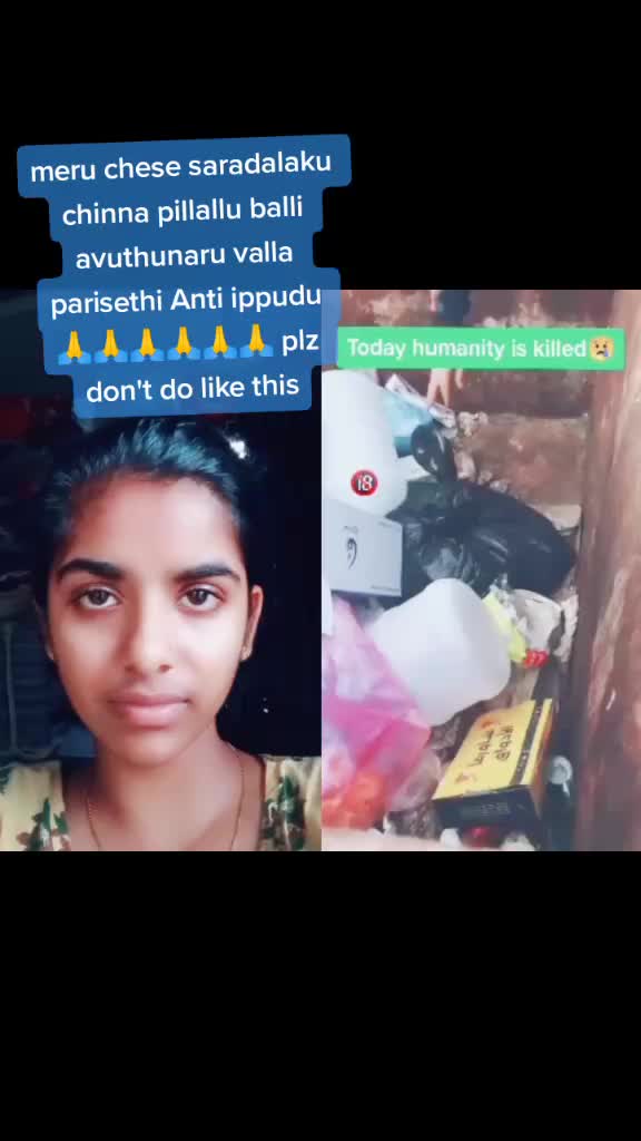 @Nagajyothi M S Rao