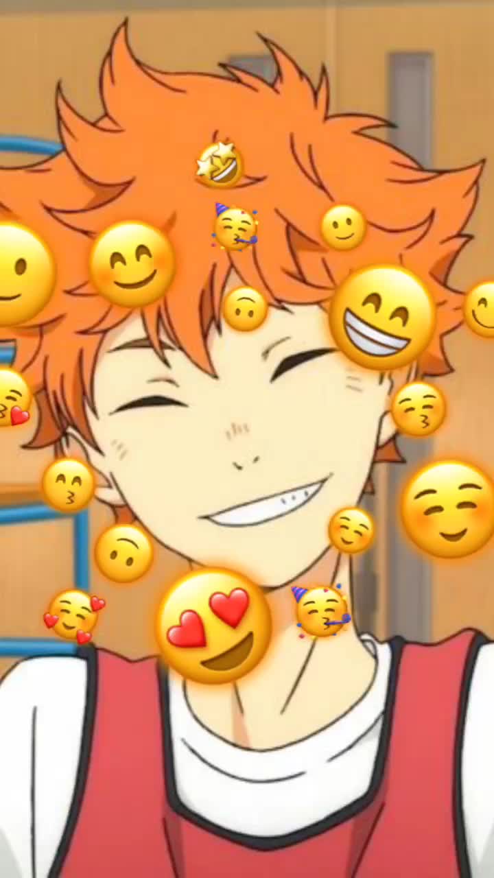 @Ms.Anime
