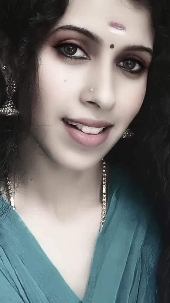 @Anjali s nair