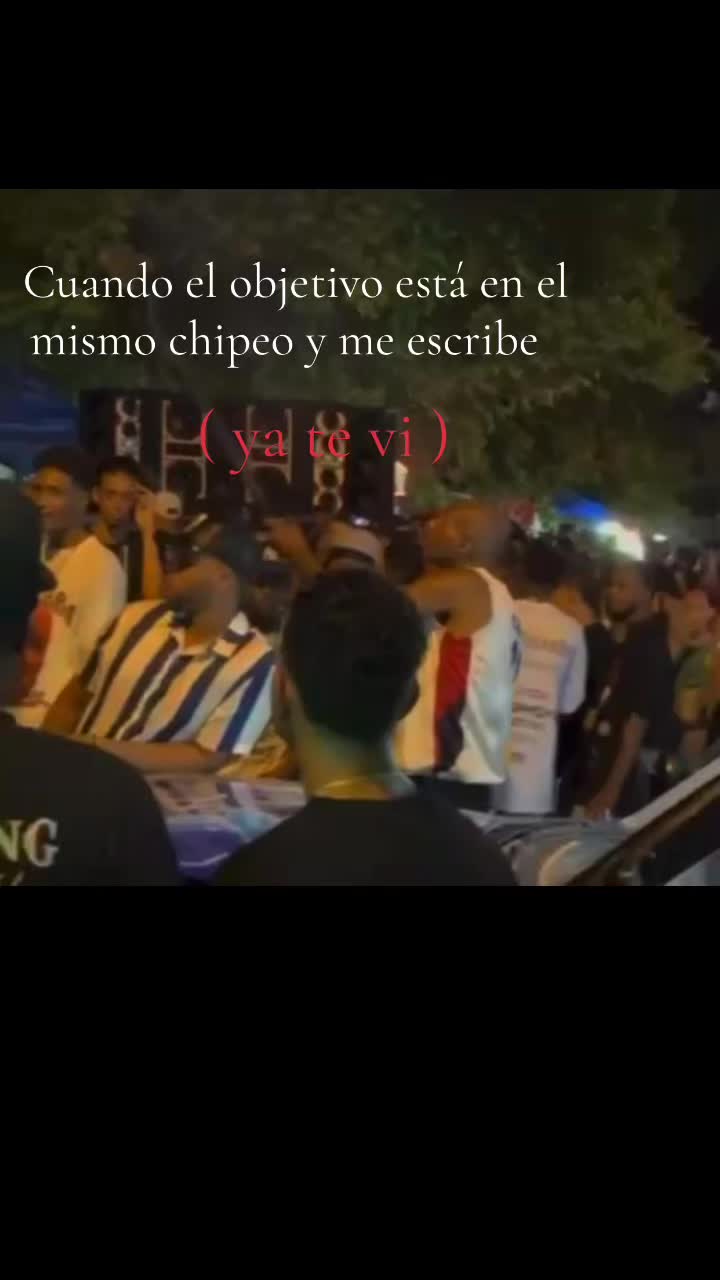 @Nicol Dominguez