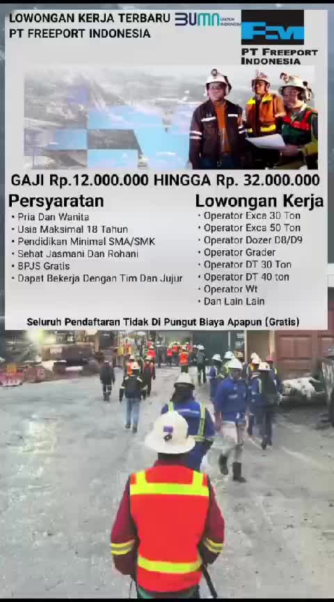 @LOKER_INDO