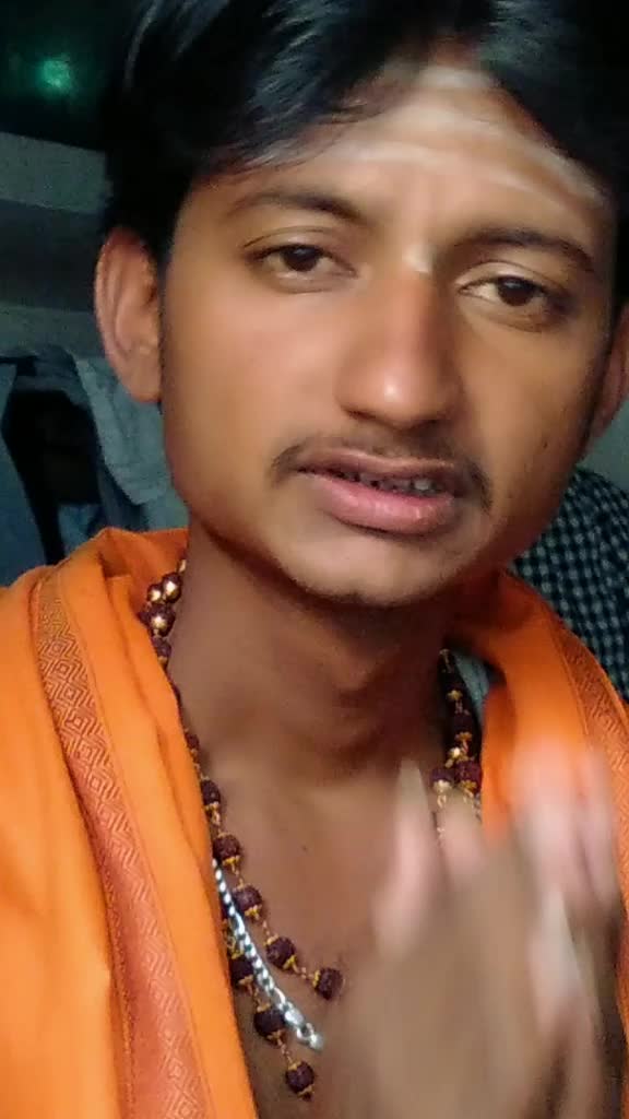 @ಕಿಚ್ಚ