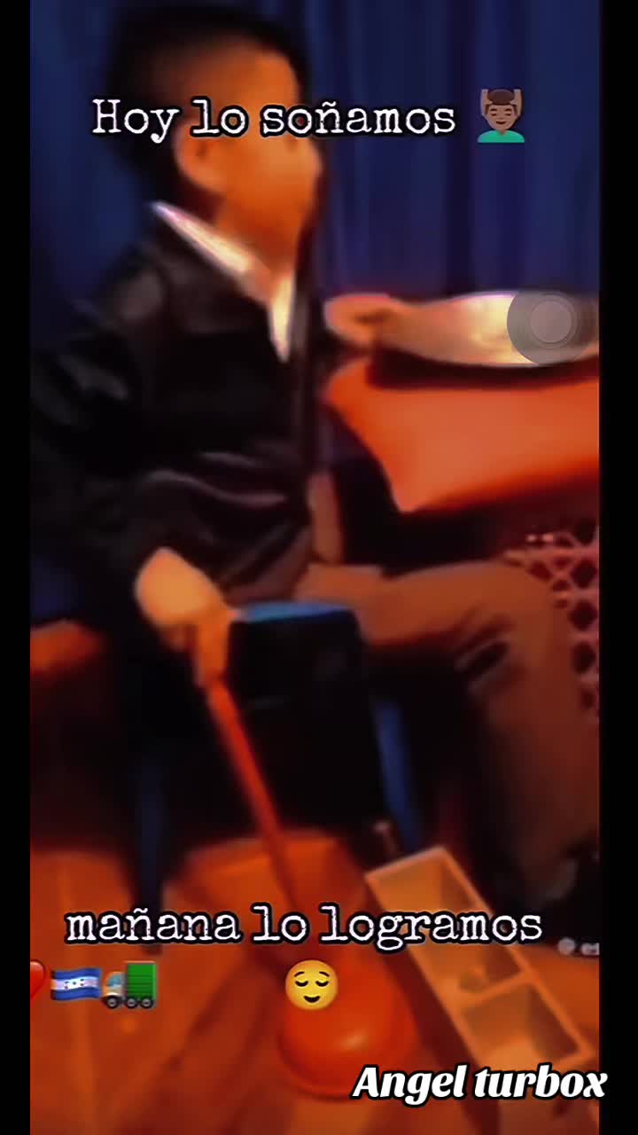 @𝓐𝓷𝓰𝓮𝓵 𝓣𝓾𝓻𝓫𝓸𝔁💊🚛