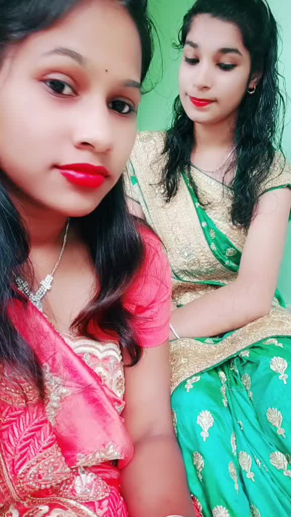 @@Dipika. Rani. sahu