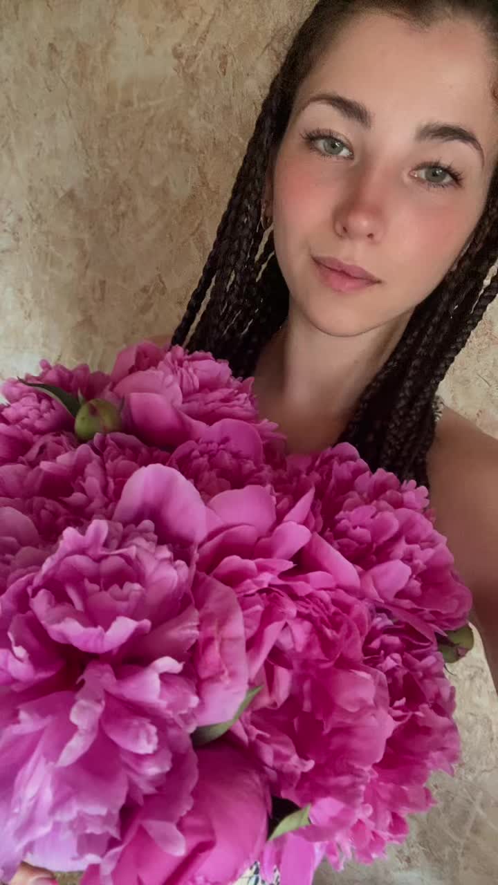 @Аліна🇺🇦