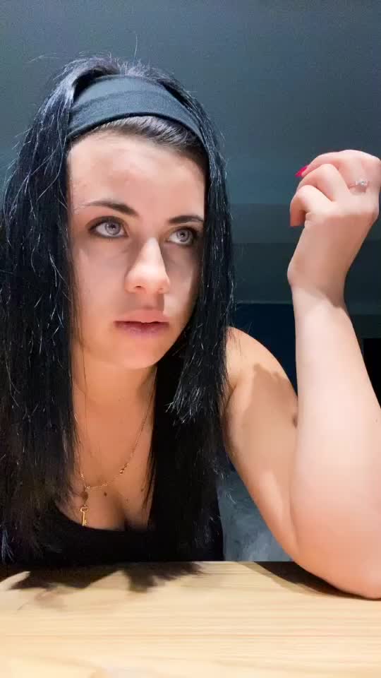 @nicole.mammoli