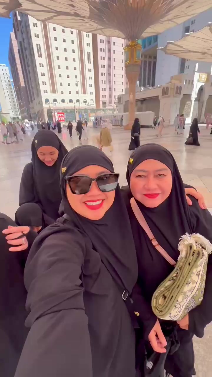 @ayudyafahriana