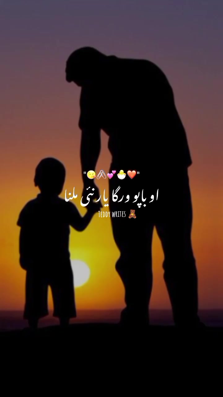 @𓆩🐱ᴀ♡ʙ🧸𓆪