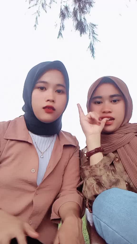 @Merlina S Rizkya
