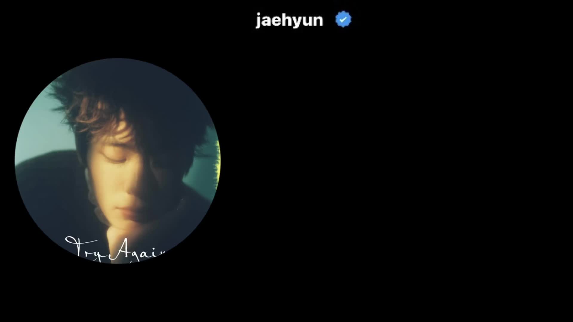@J E S S L Y R I C S ◡̈