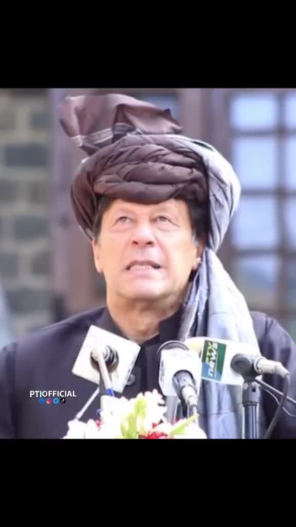 @@_KING_KHAN_👑✌️