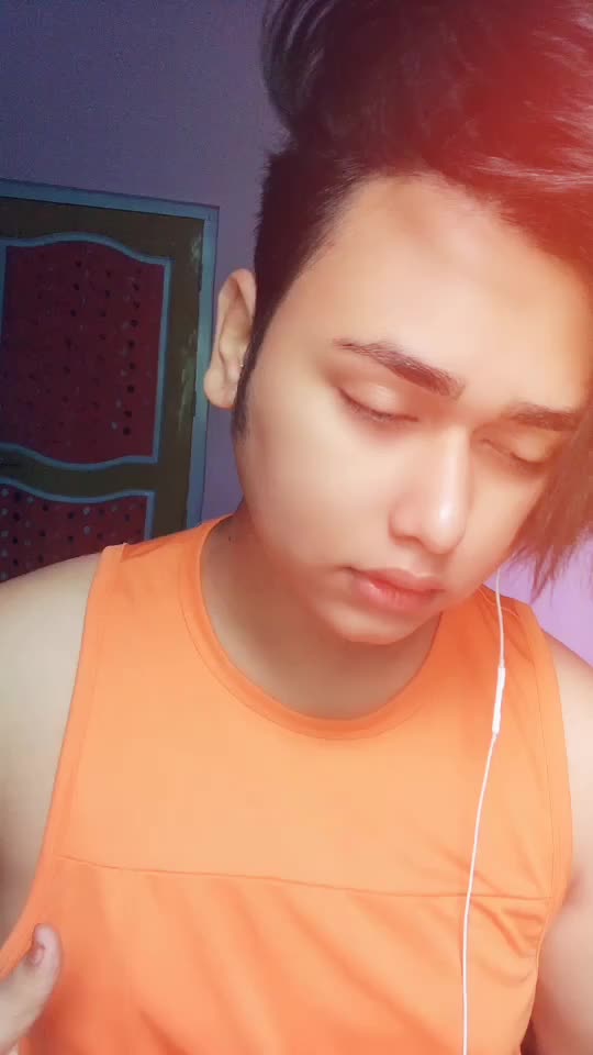 @Surajit bora