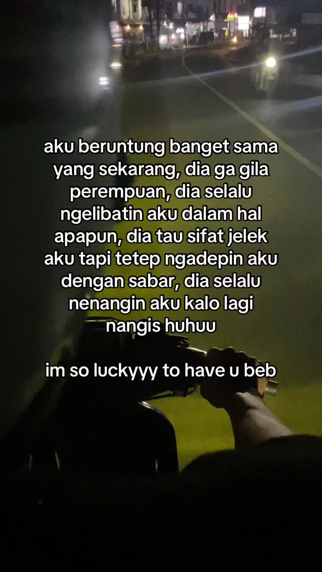 @nrhsnksih