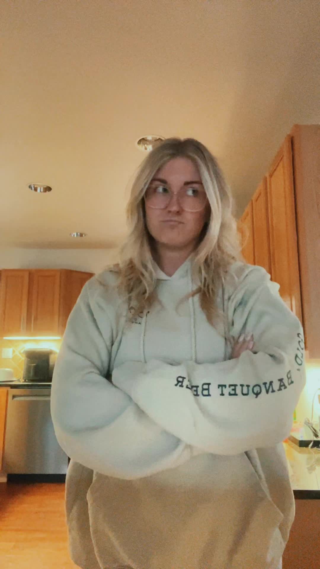 @Kelsey Zaremba