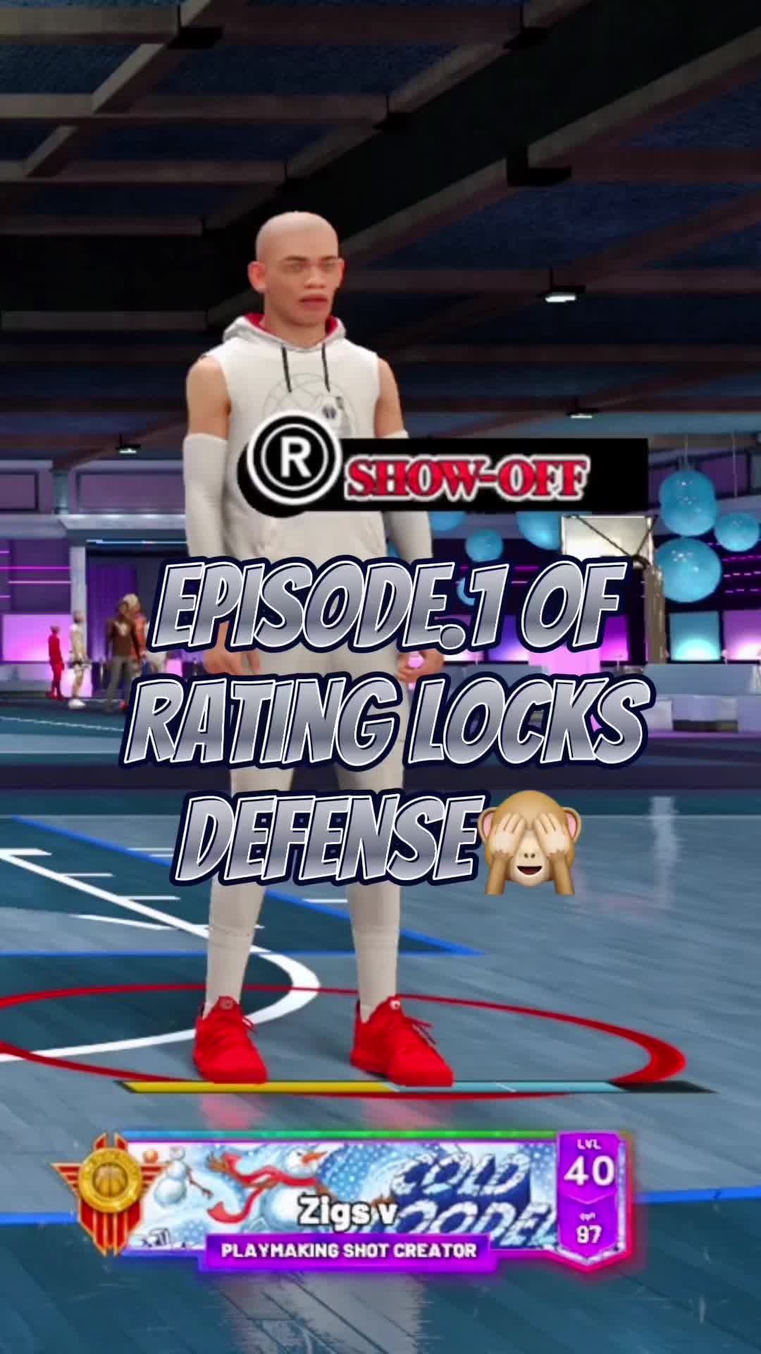 @zigsnoss