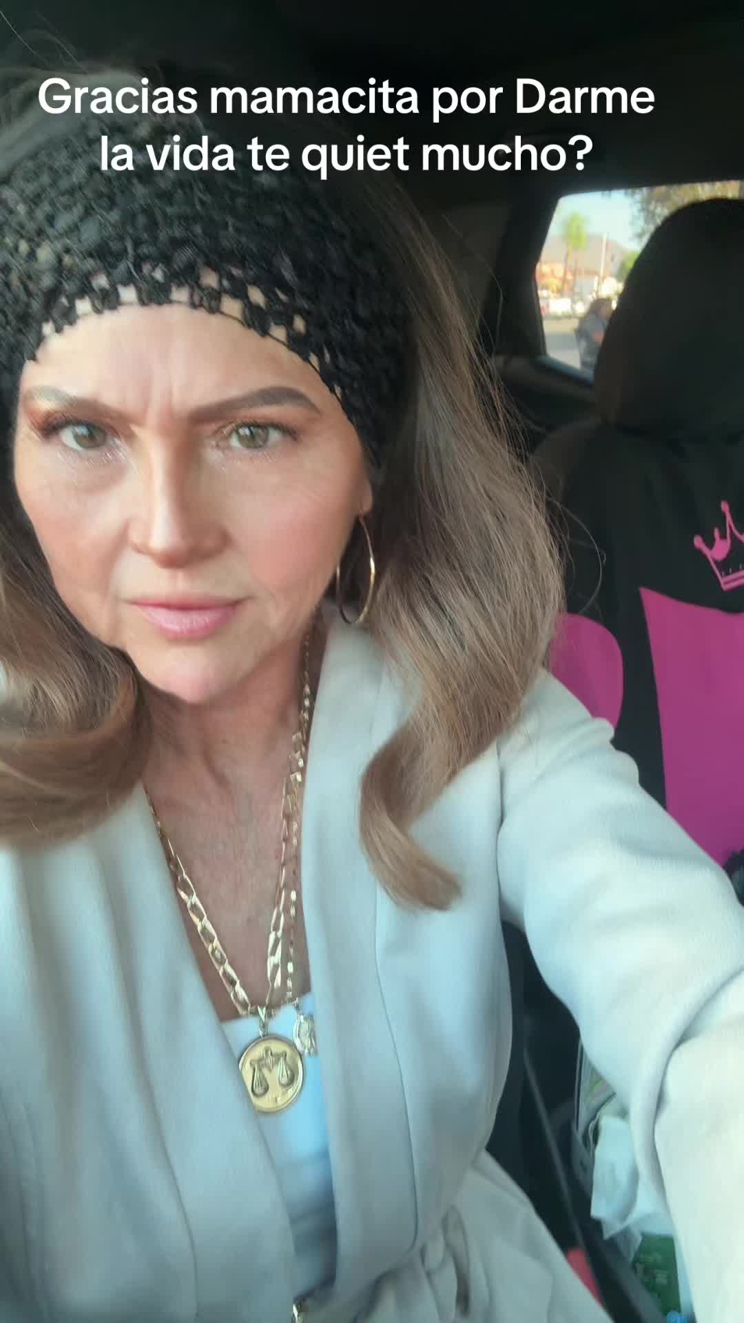 @Cecilia Garcia 7272