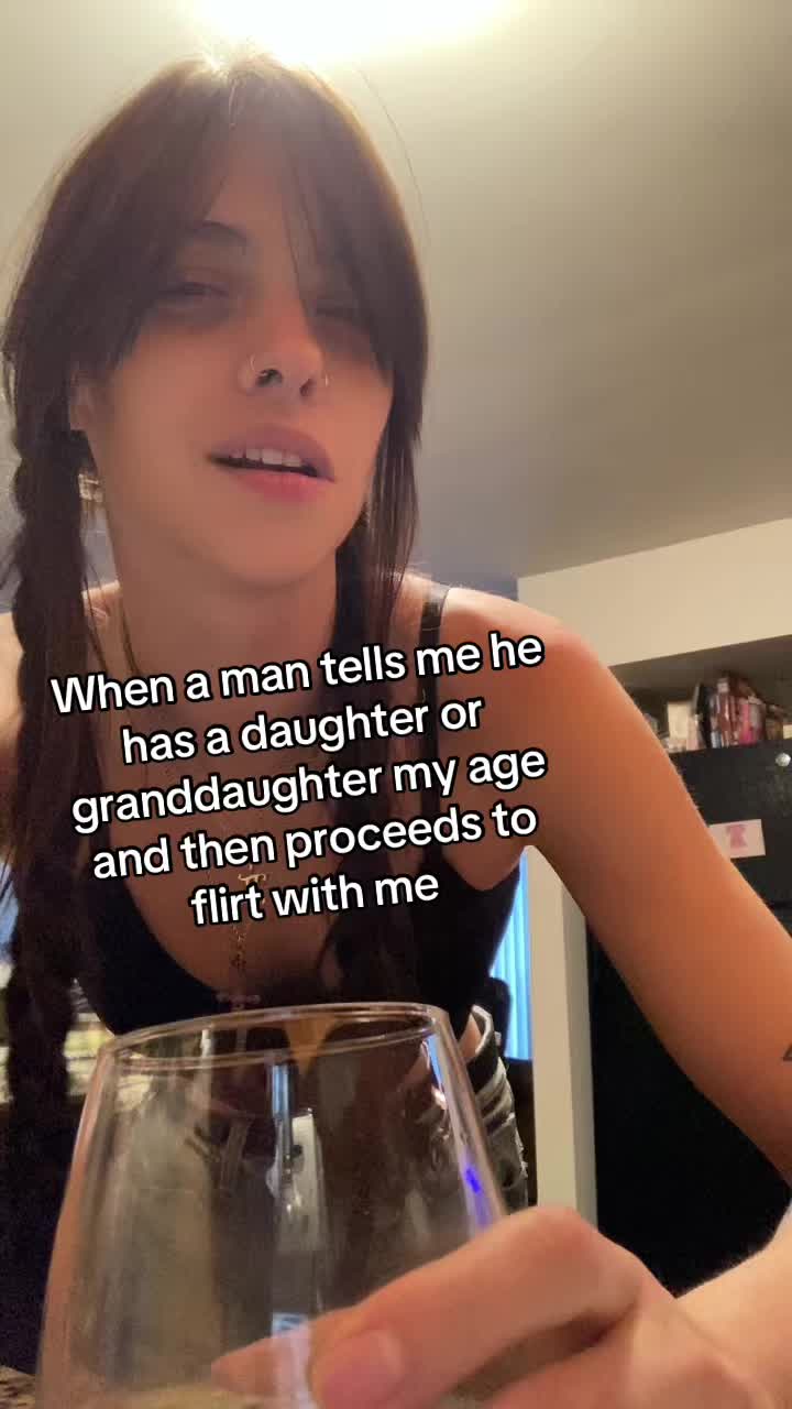 @sarah