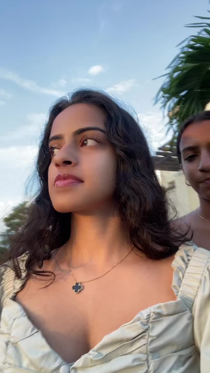 @esha agarwal