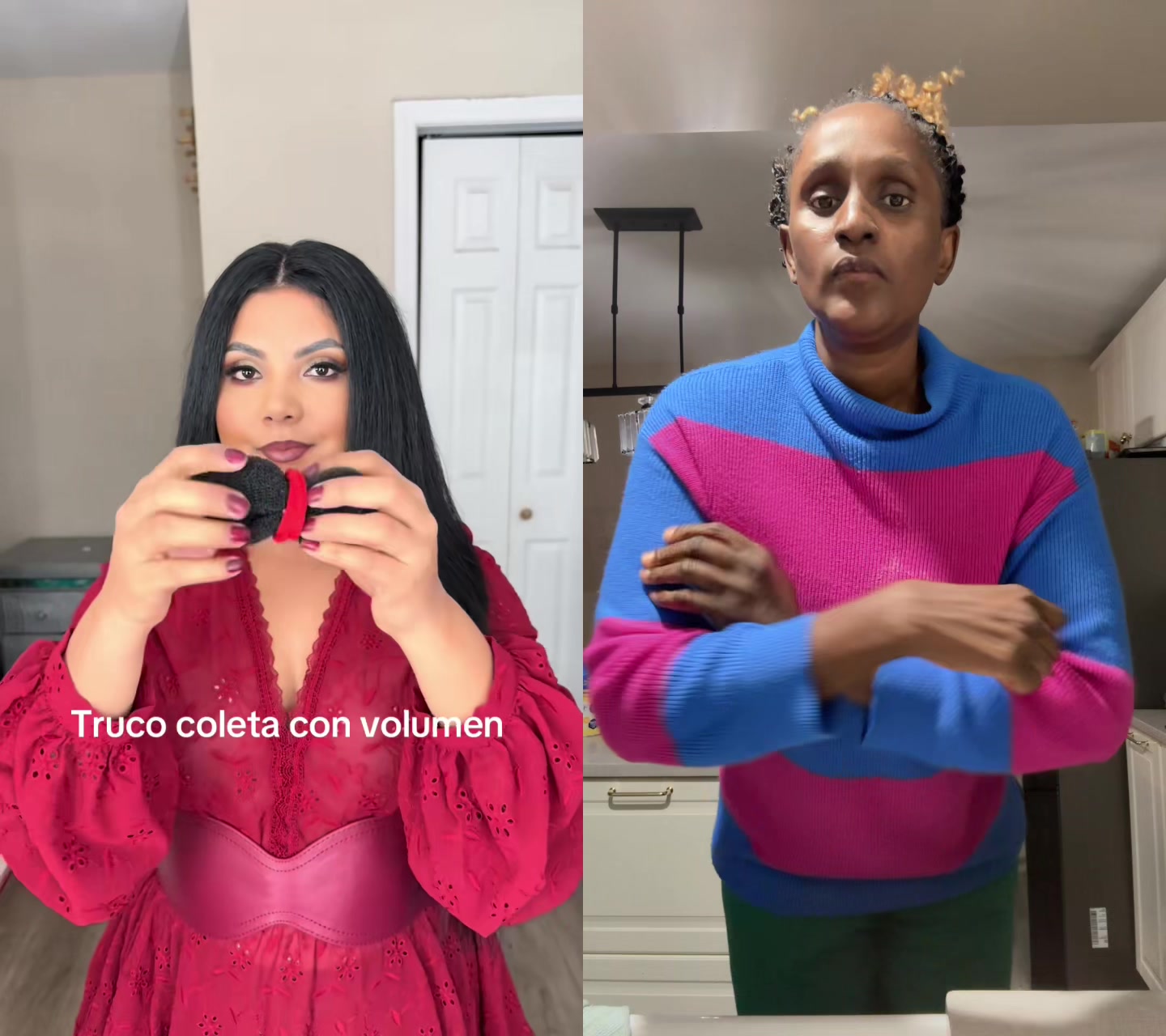 @growthoilbykezia