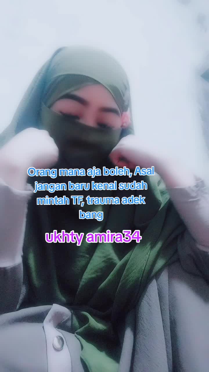 @AMIRA Shazia