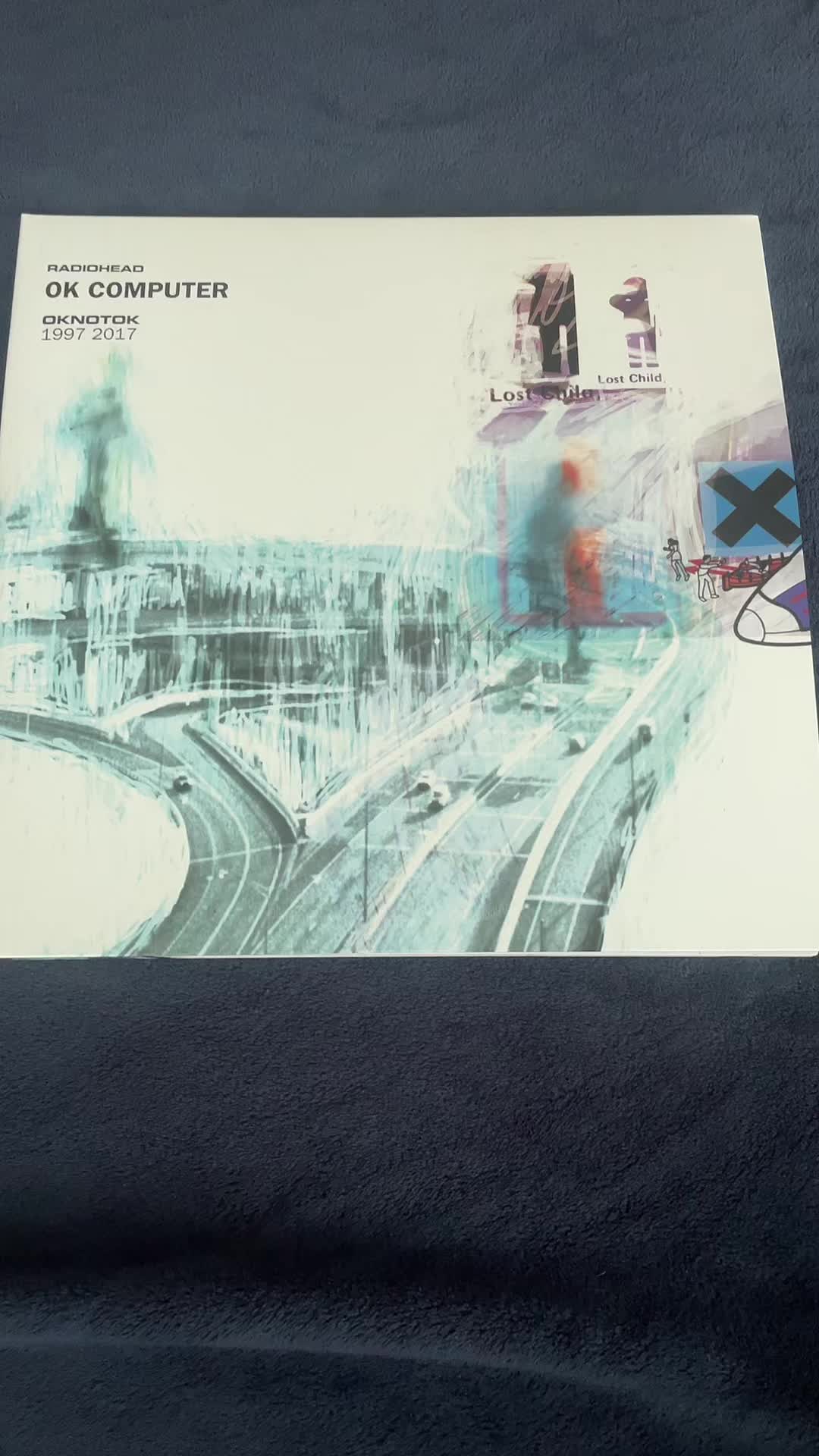 @rockin_records