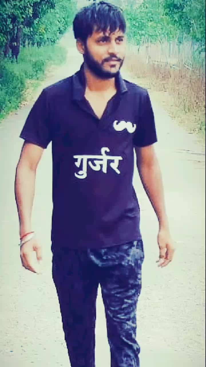 @Shiv Singh Gurjar