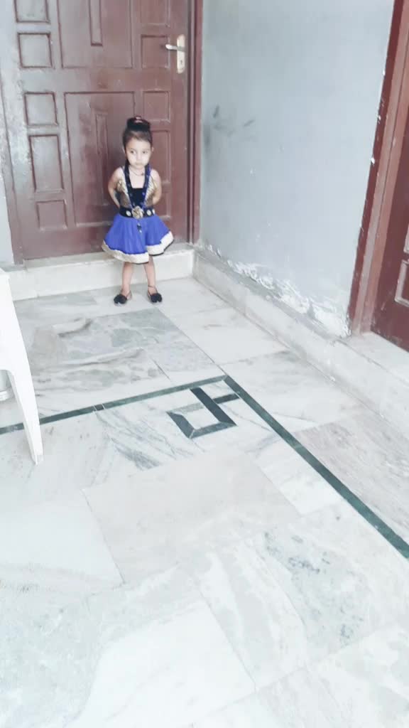 @user15085526787