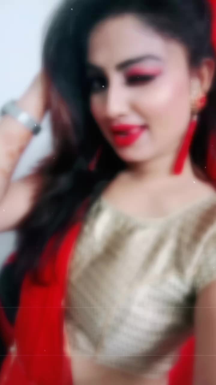 @🔥Dazzlingpyari🔥