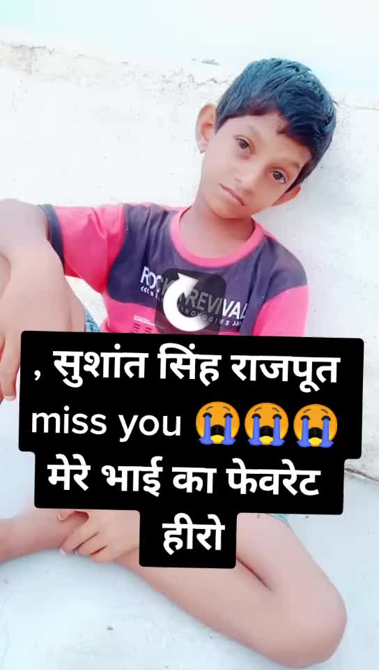 @🚩TEAM RAJPUTANA 🚩
