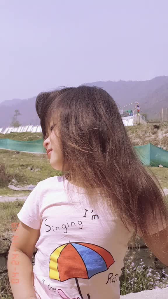 @👑Rani👑
