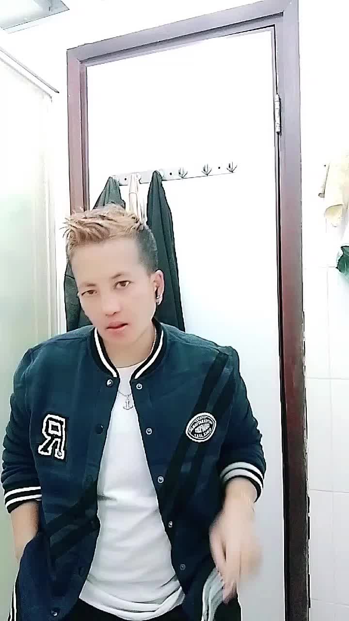 @detiakmalatishop